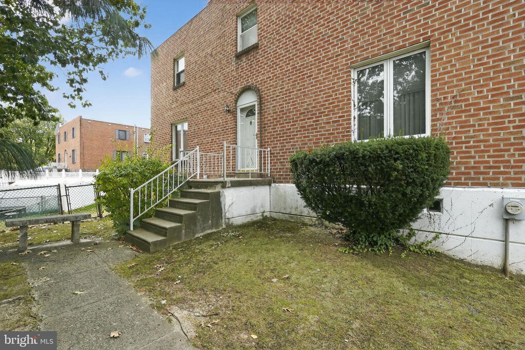 Photo of 166 Rennard Street, PHILADELPHIA, PA 19116 (MLS # PAPH2546980)