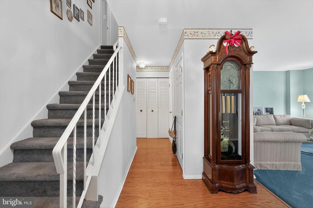 Photo of 166 Rennard Street, PHILADELPHIA, PA 19116 (MLS # PAPH2546980)