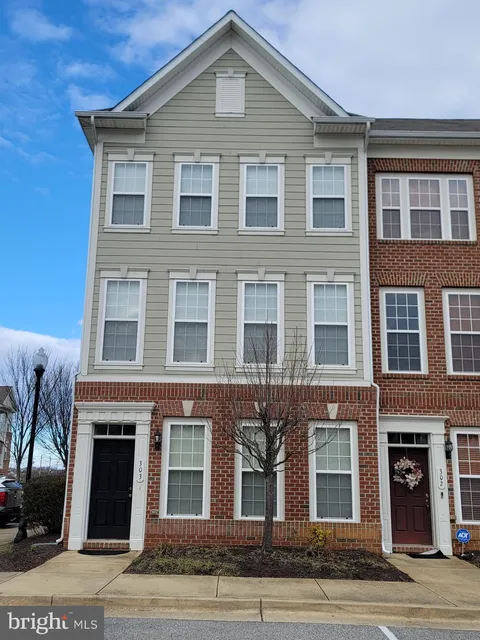 MLS: MDCH2055120