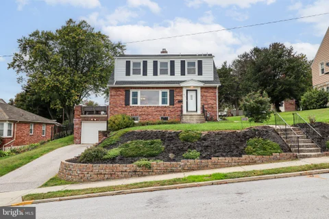 MLS: PAYK2113560
