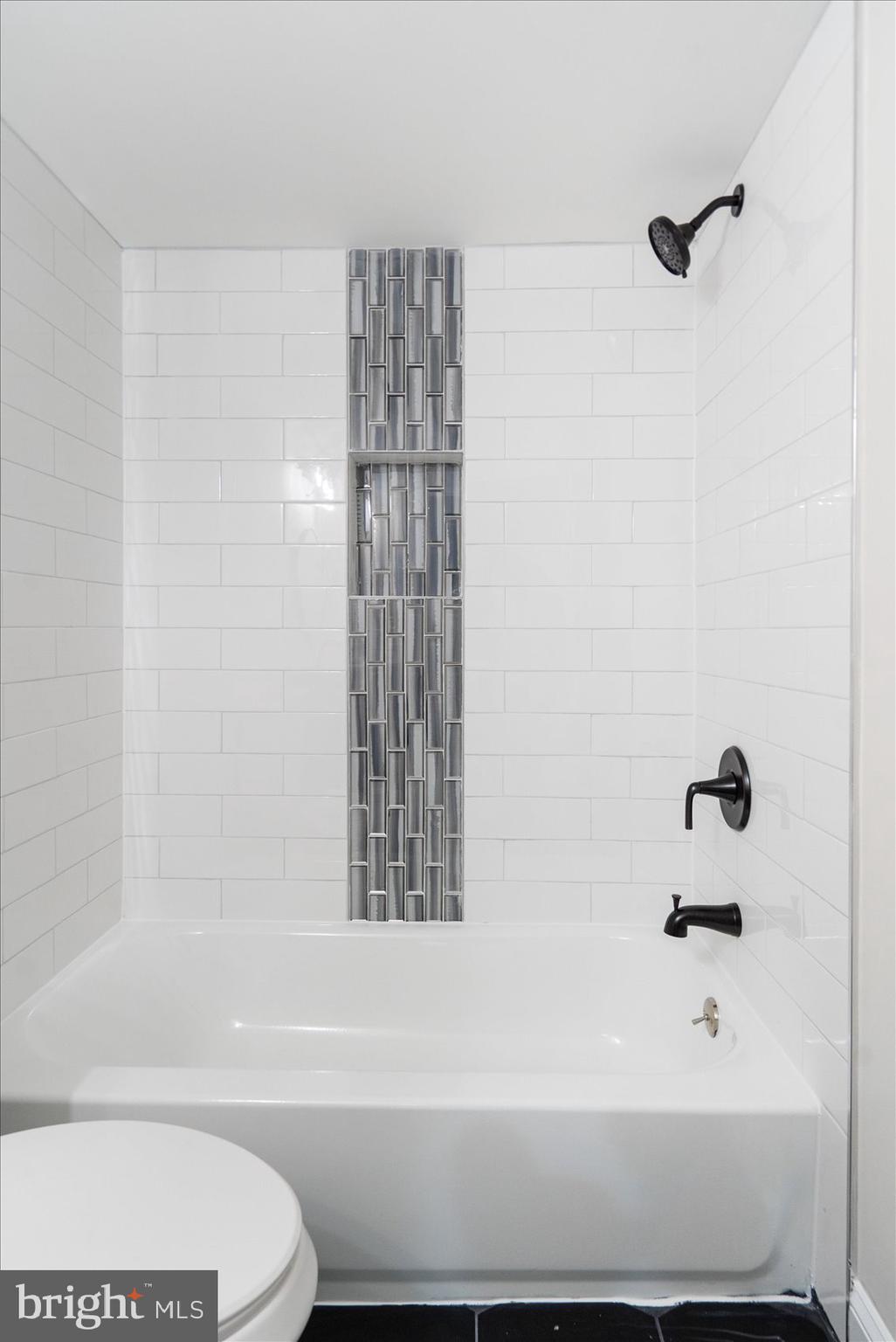 DENGLER HEIGHTS - Residential