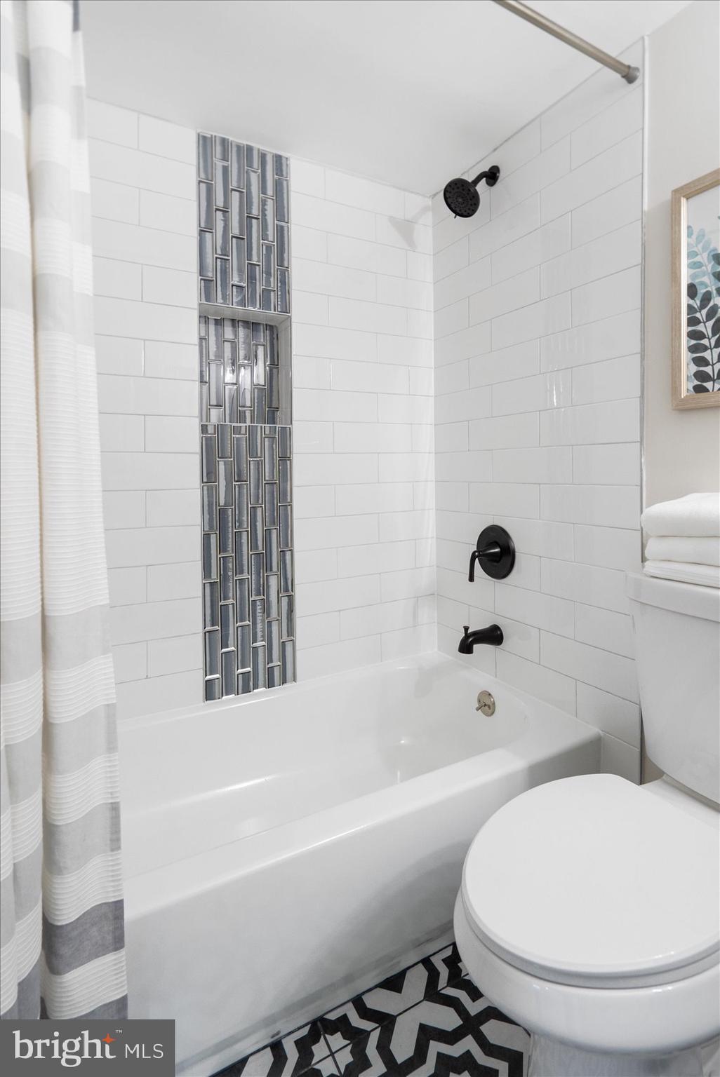 DENGLER HEIGHTS - Residential