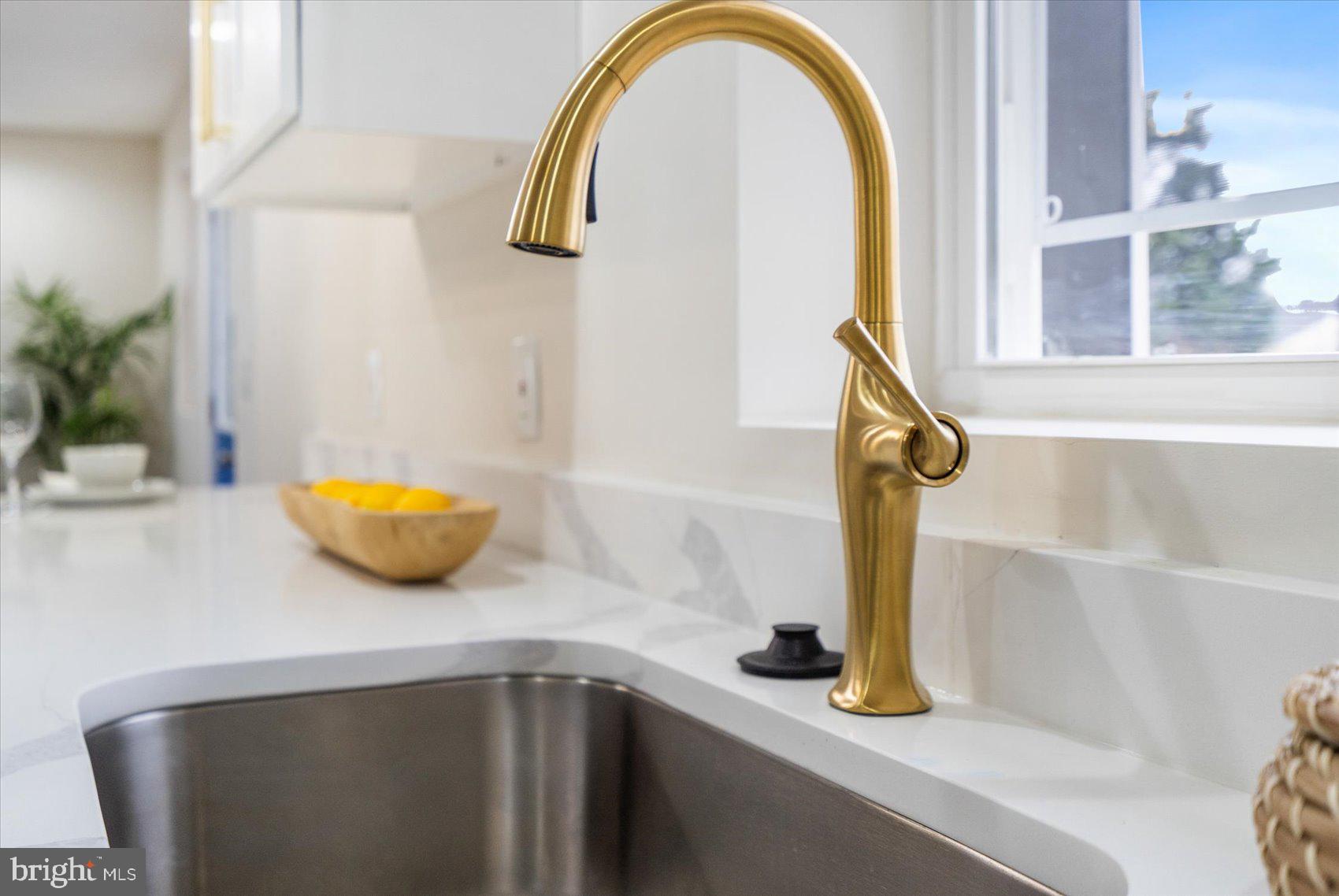 DENGLER HEIGHTS - Residential