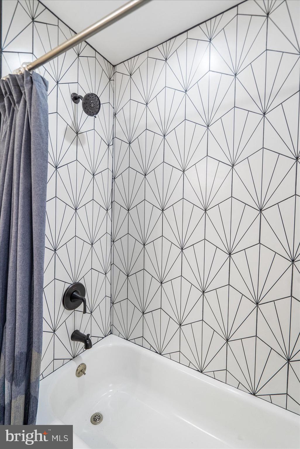 DENGLER HEIGHTS - Residential