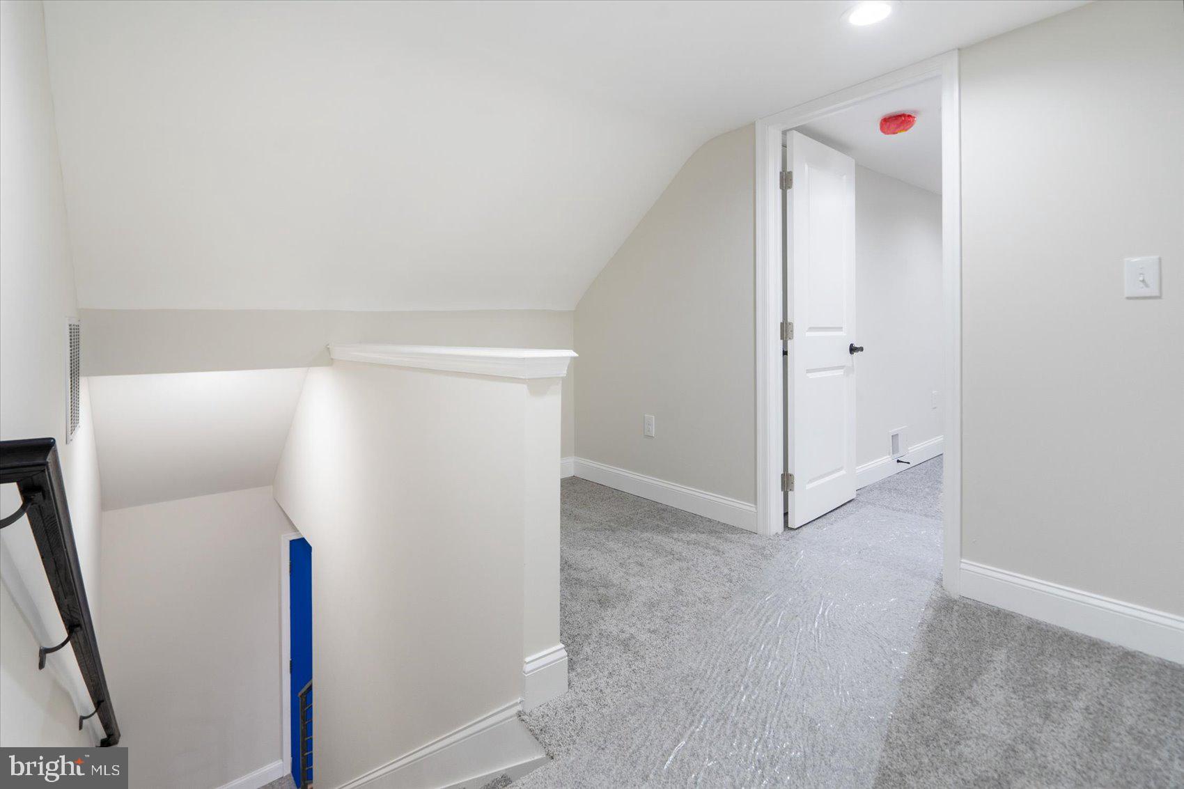 DENGLER HEIGHTS - Residential