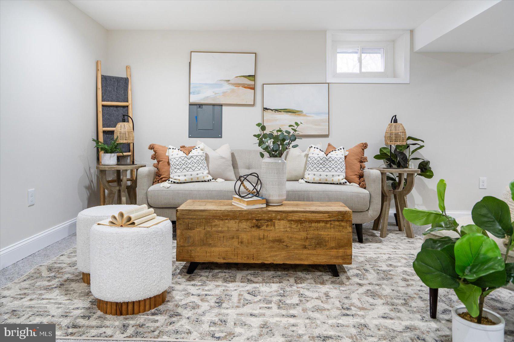 DENGLER HEIGHTS - Residential