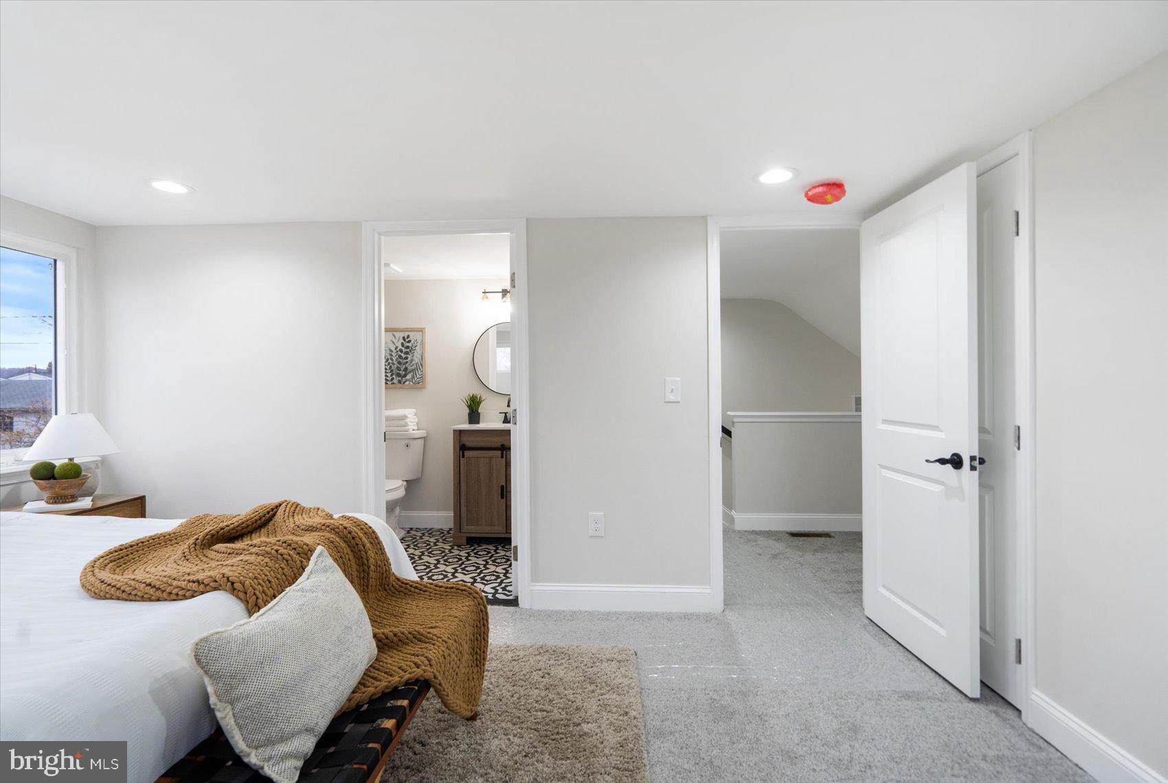 DENGLER HEIGHTS - Residential