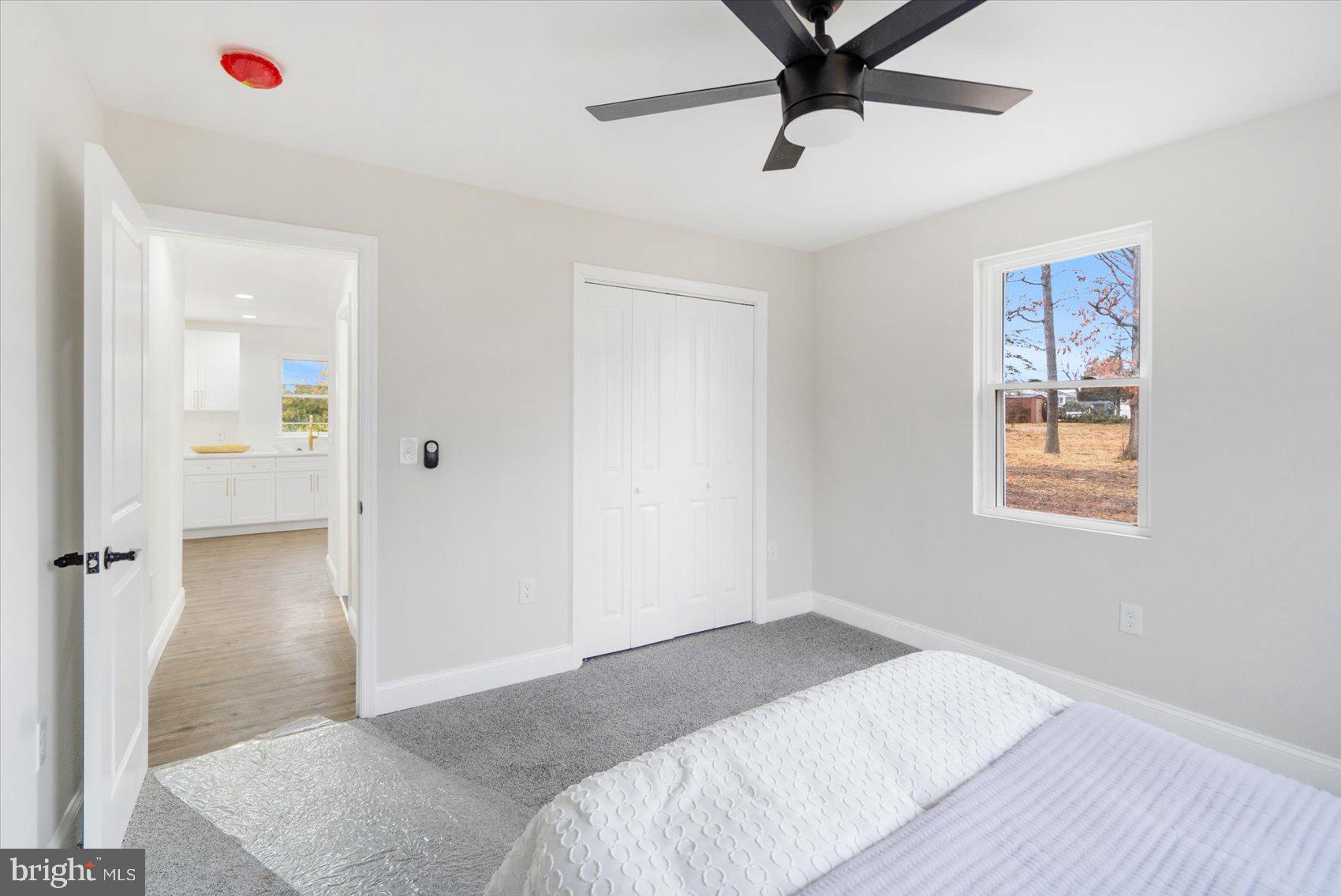 DENGLER HEIGHTS - Residential