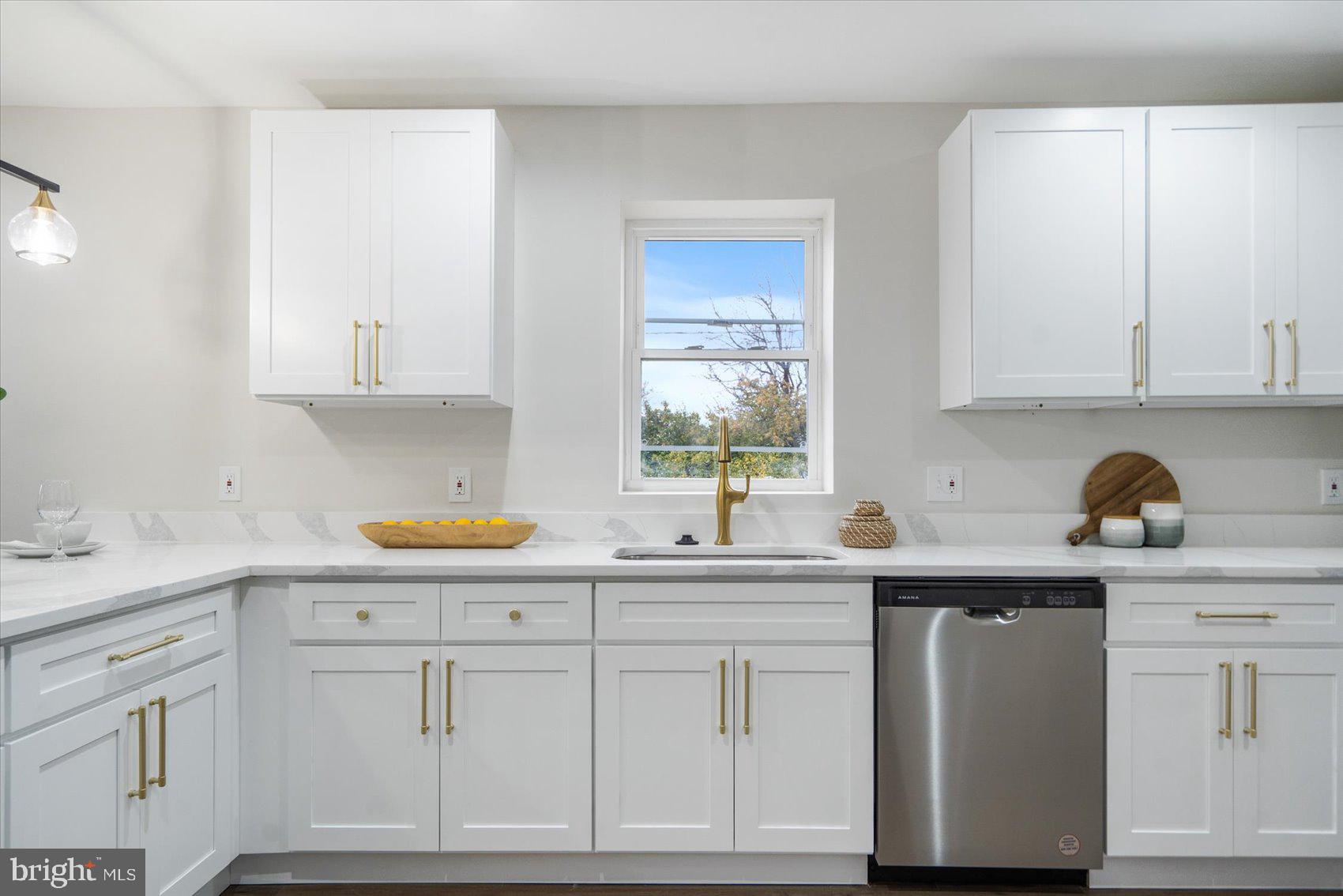 DENGLER HEIGHTS - Residential