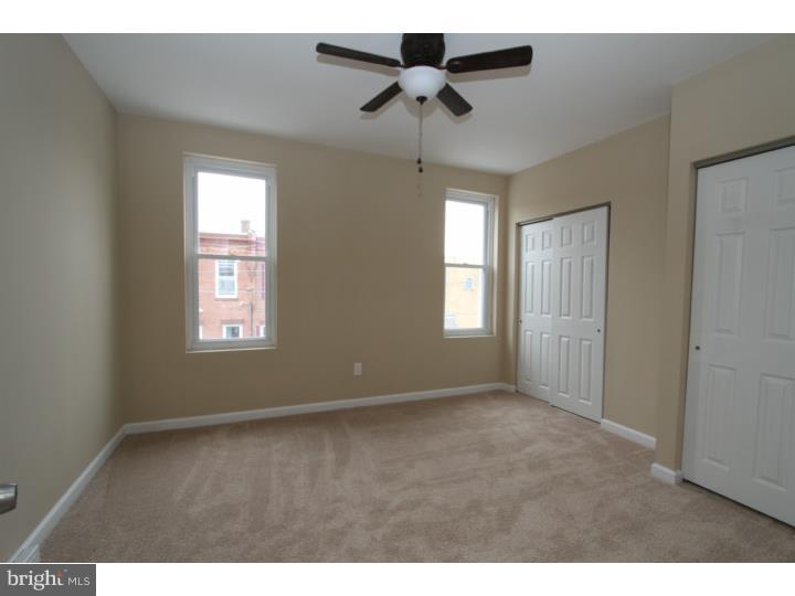 PORT RICHMOND - Residential