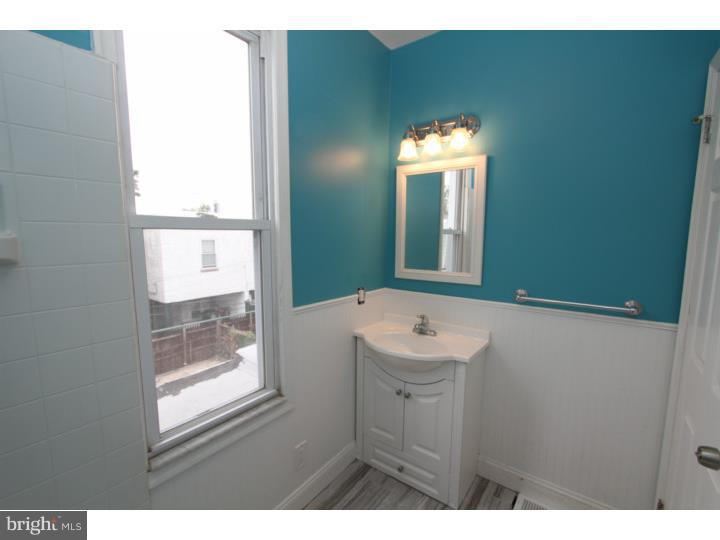 PORT RICHMOND - Residential