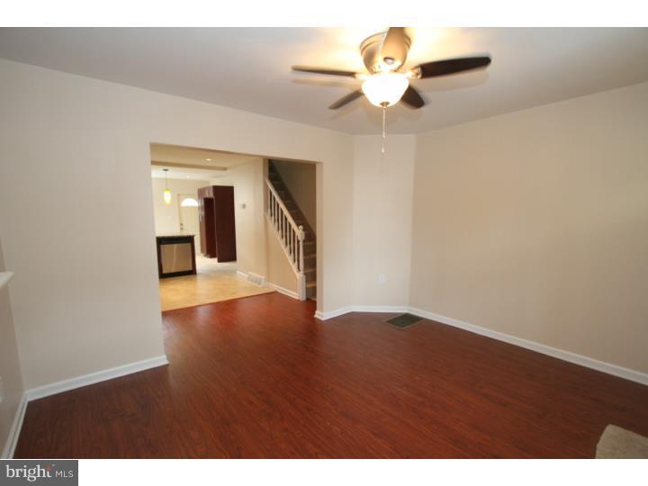 PORT RICHMOND - Residential