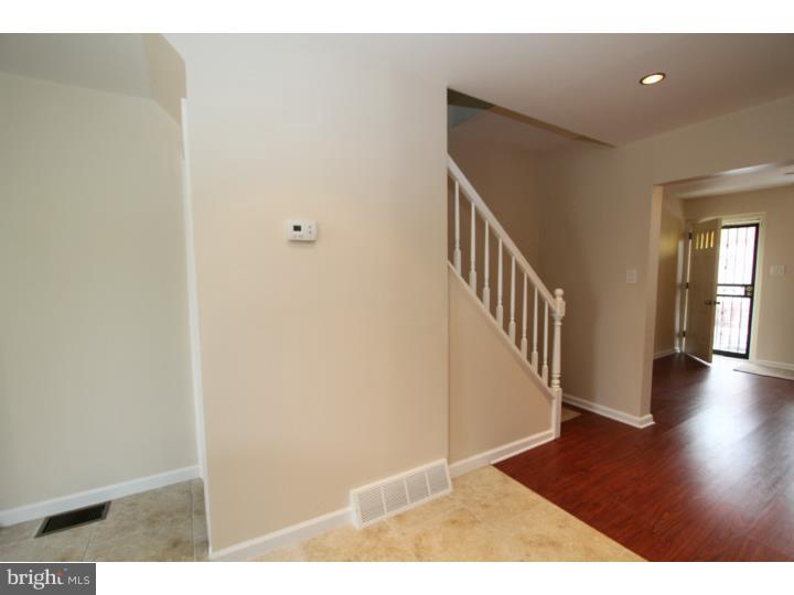 PORT RICHMOND - Residential