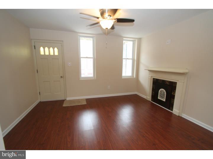 PORT RICHMOND - Residential