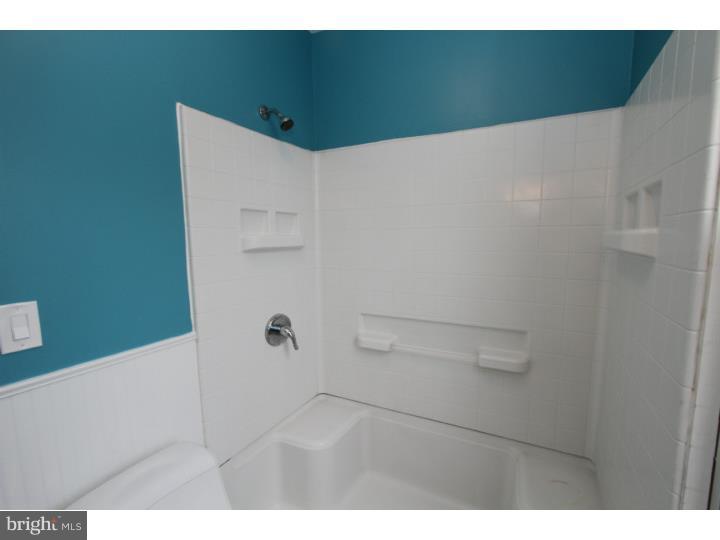PORT RICHMOND - Residential