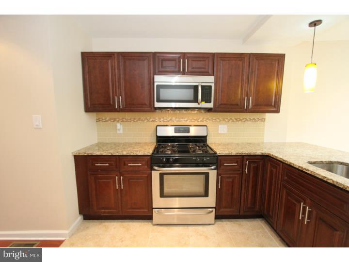 PORT RICHMOND - Residential