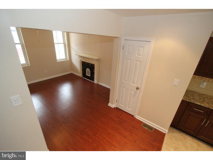 PORT RICHMOND - Residential
