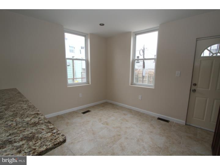 PORT RICHMOND - Residential