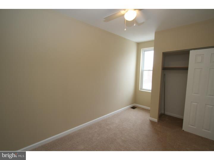 PORT RICHMOND - Residential