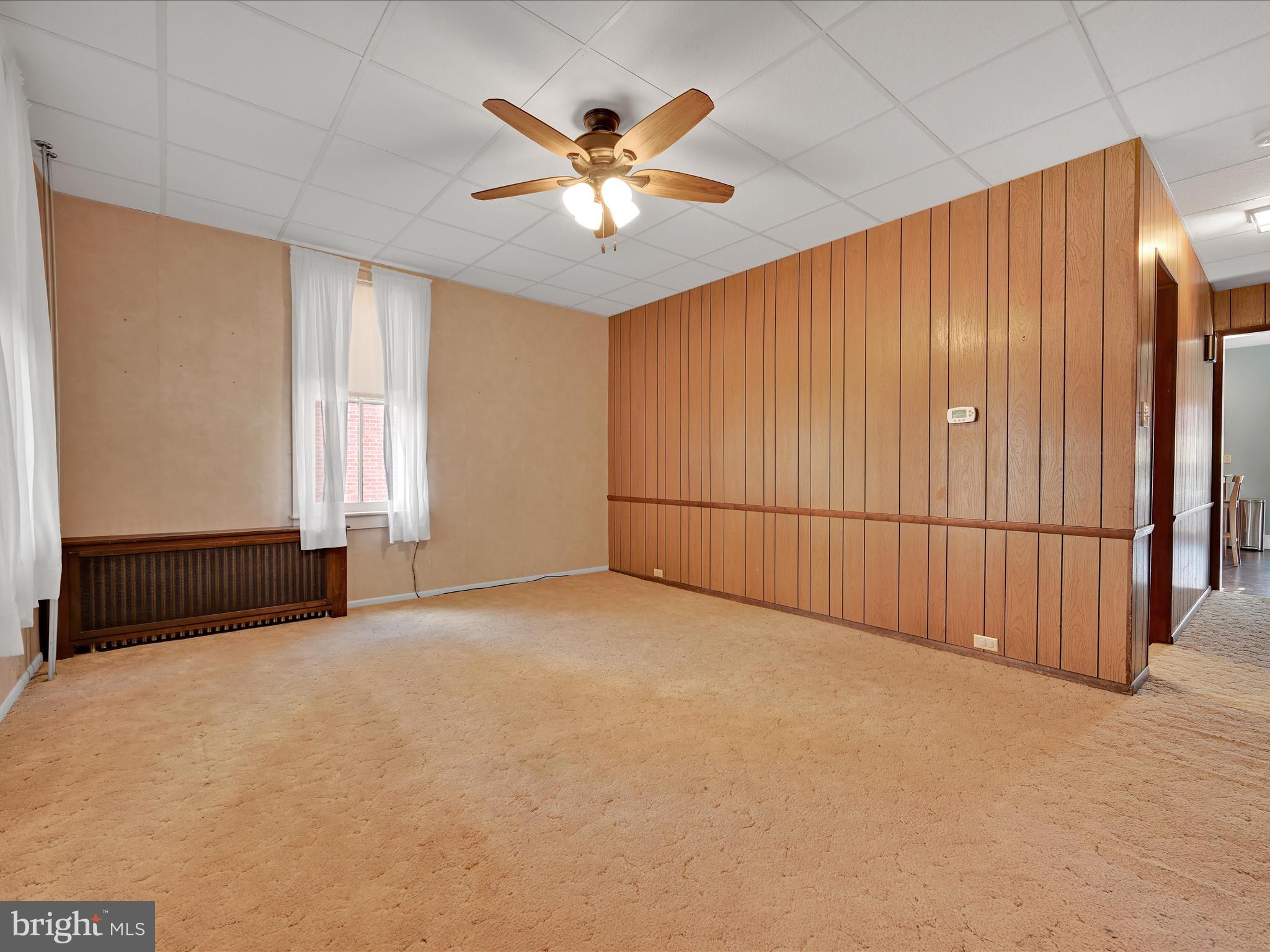 1425 FRIEDENSBURG ROAD