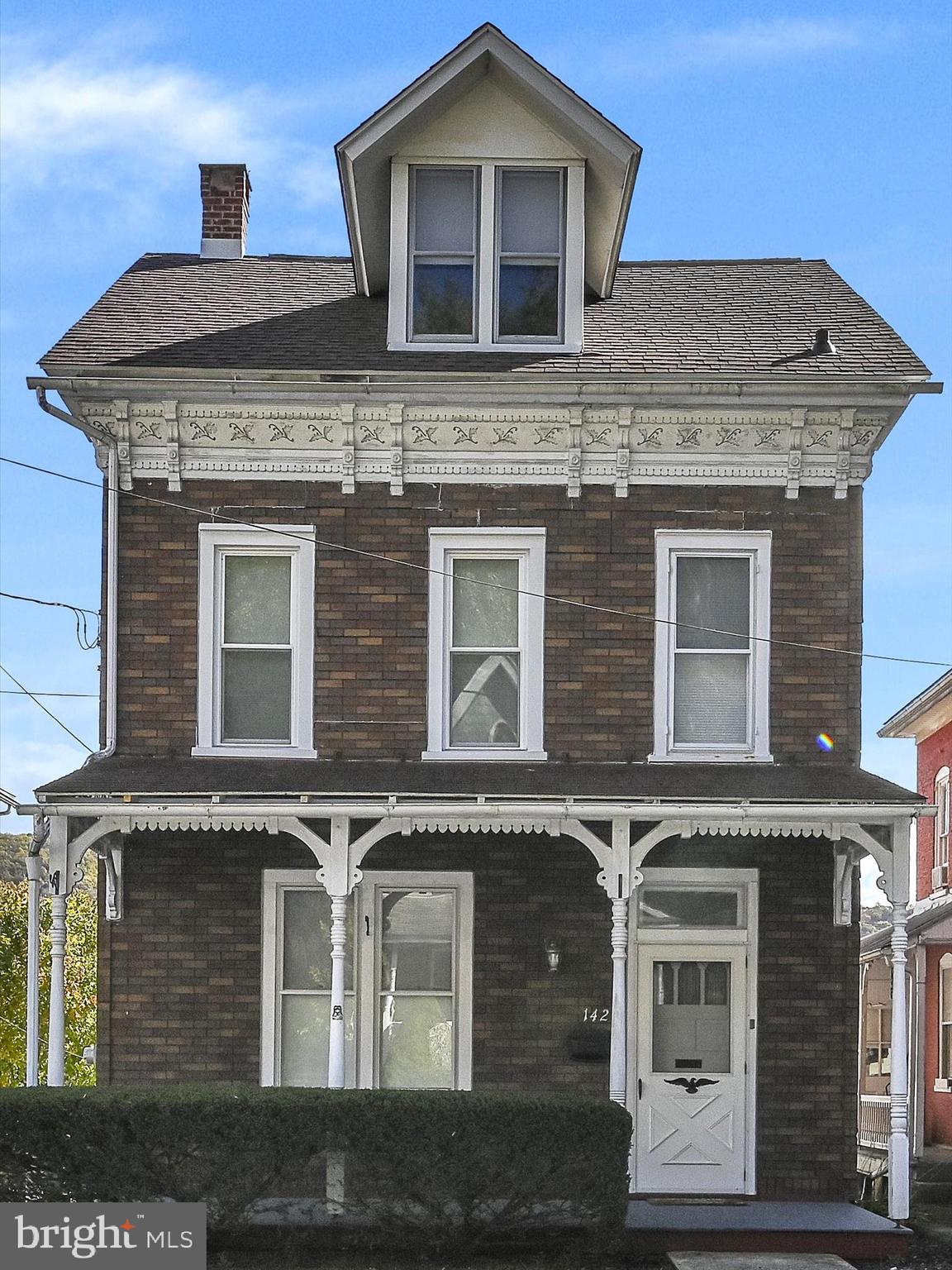 1425 FRIEDENSBURG ROAD