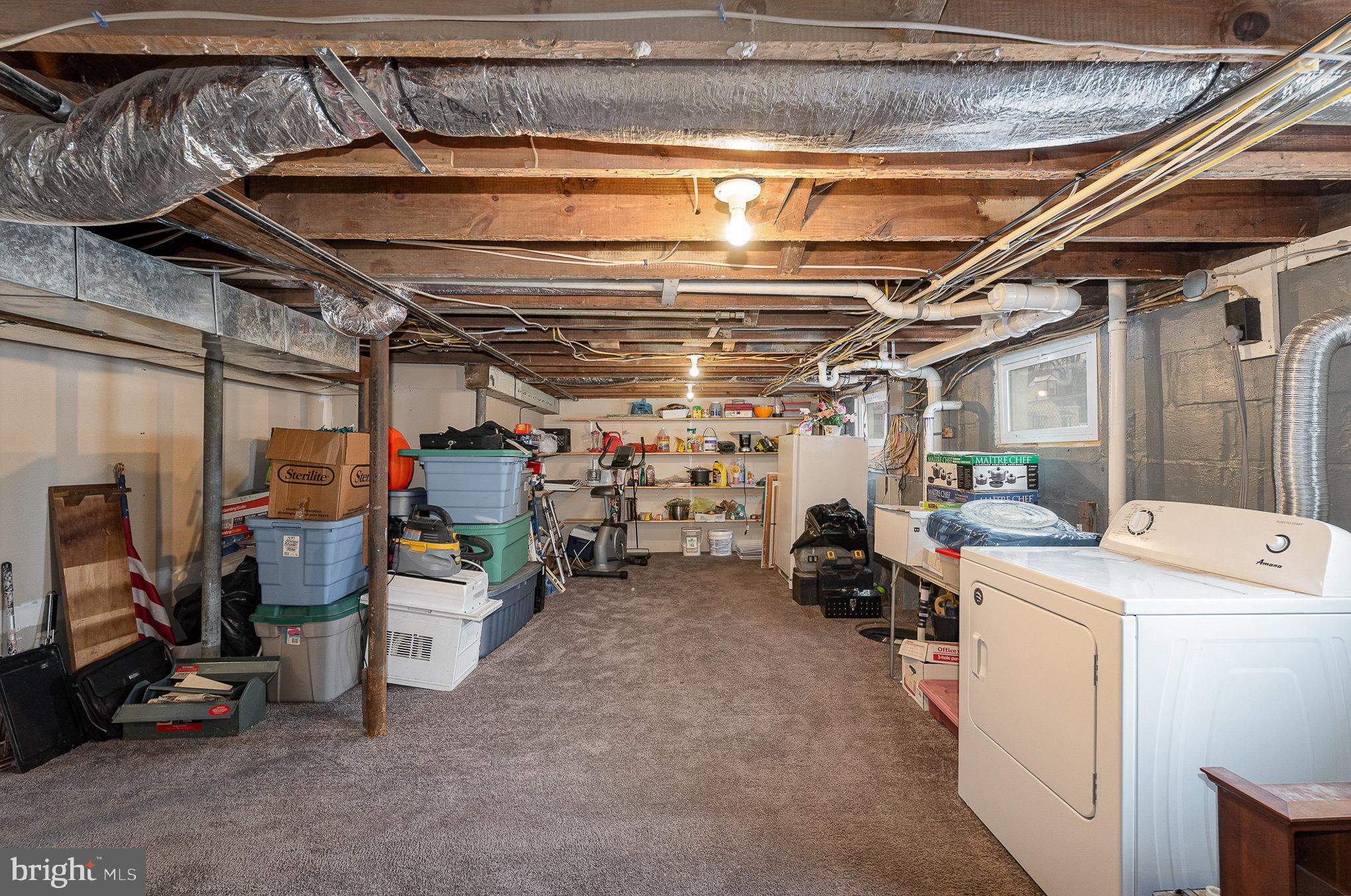 EDGEWOOD PARK - Residential