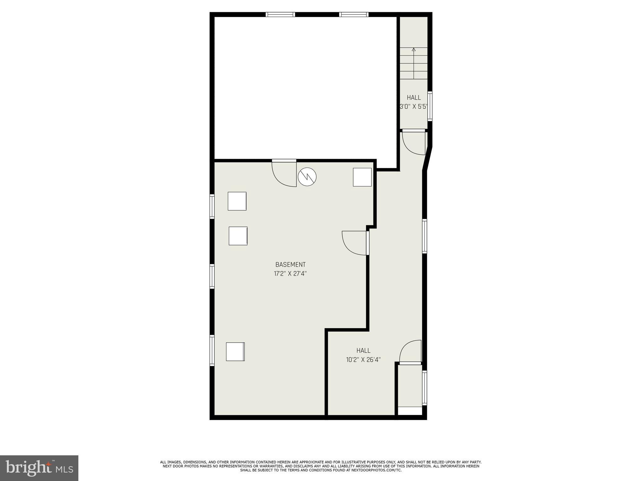 EDGEWOOD PARK - Residential