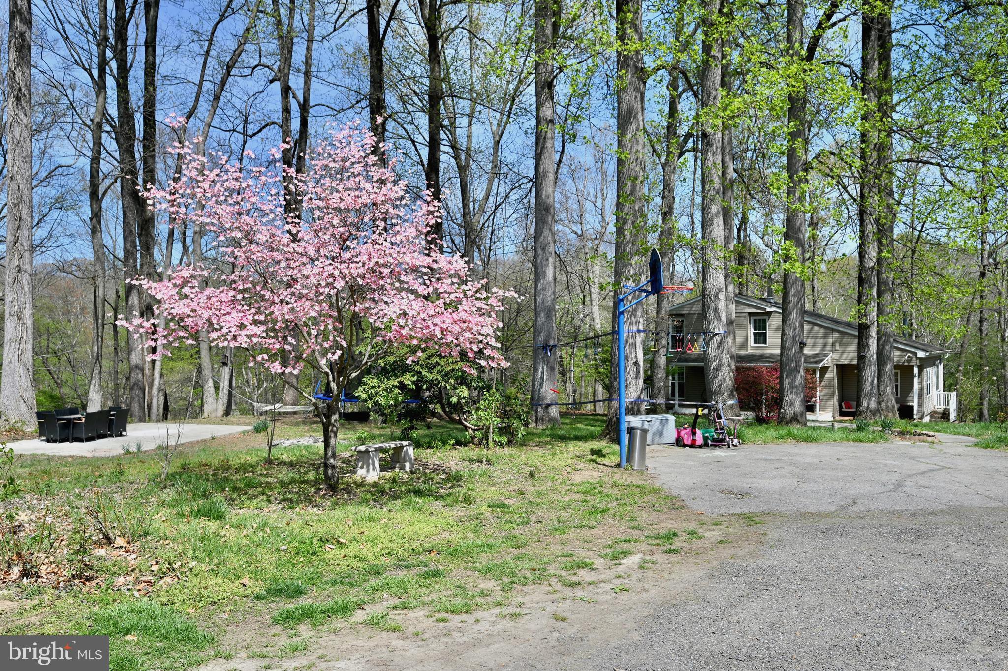 651 WALTON ROAD