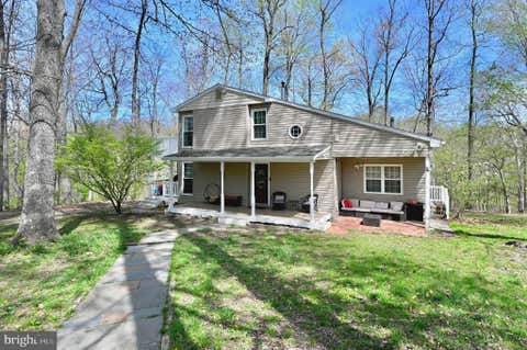 Property photo of 651 Walton Road, Huntingtown, MD 20639