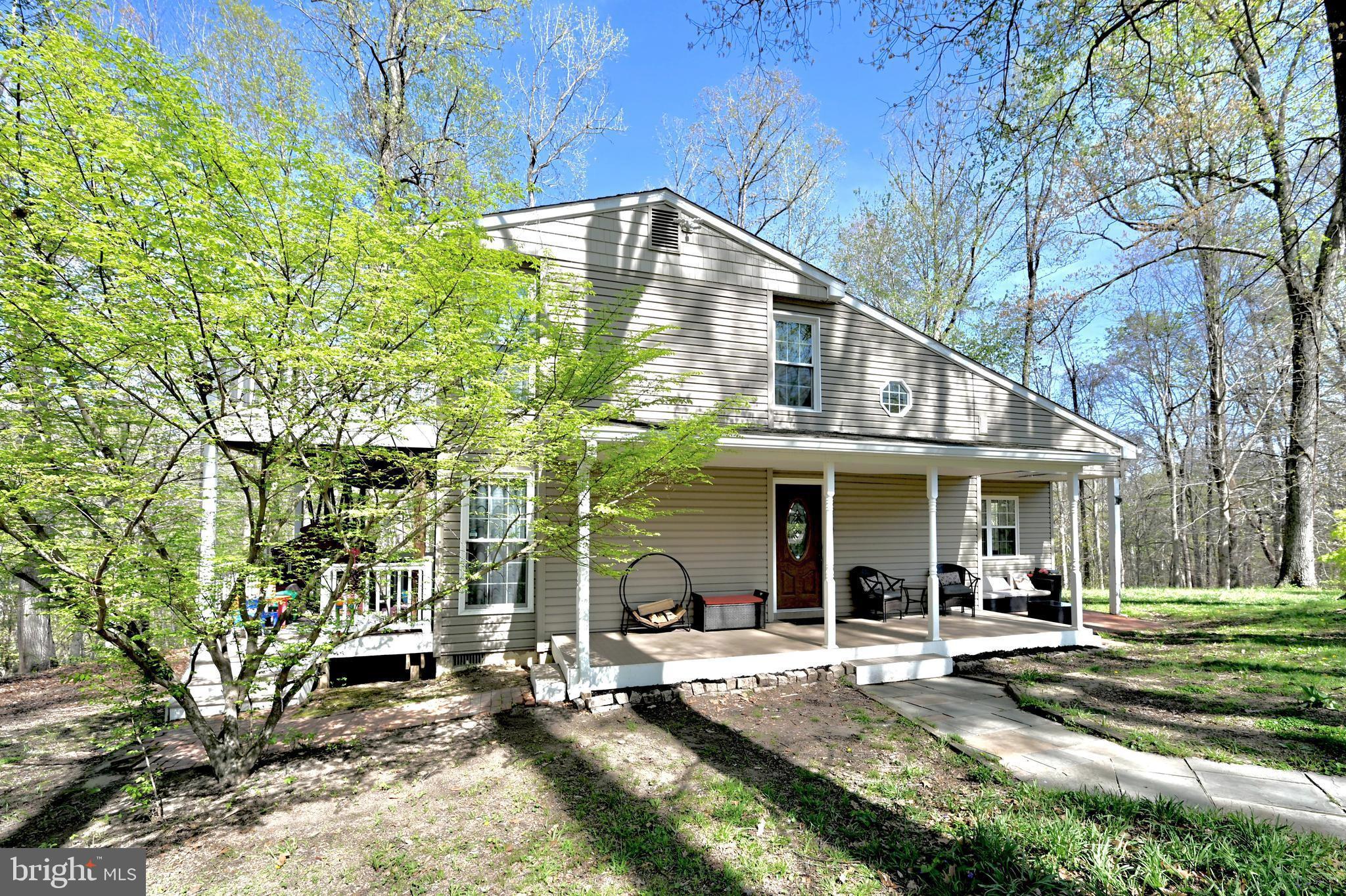 651 WALTON ROAD