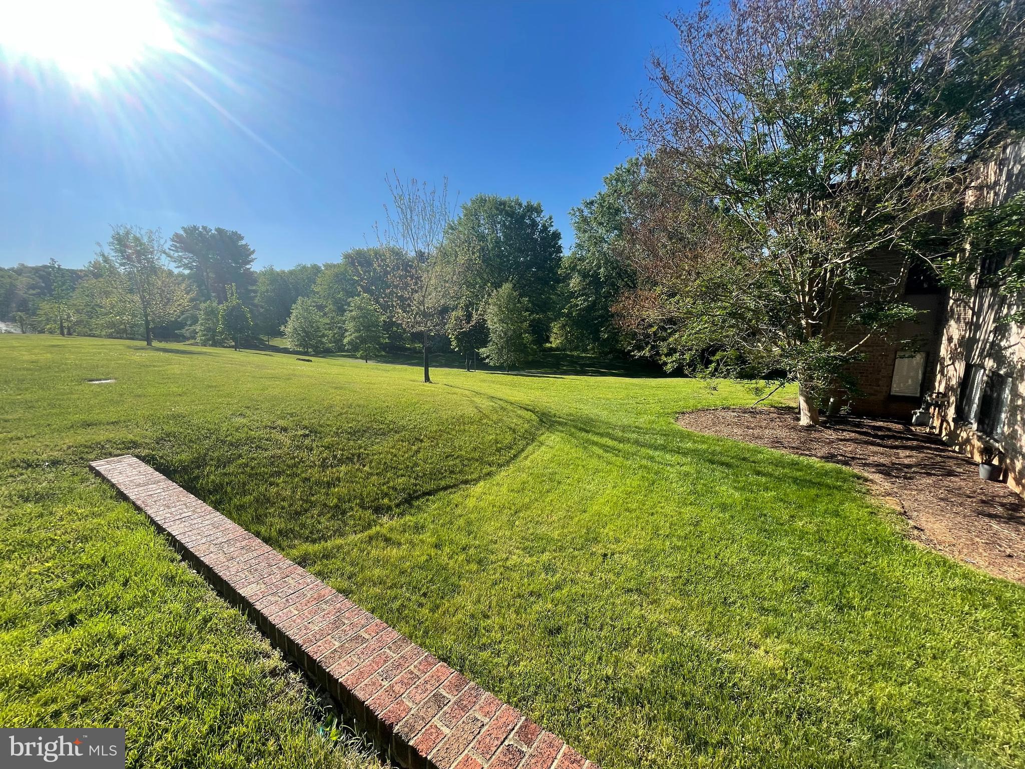 HERONS COVE - Residential