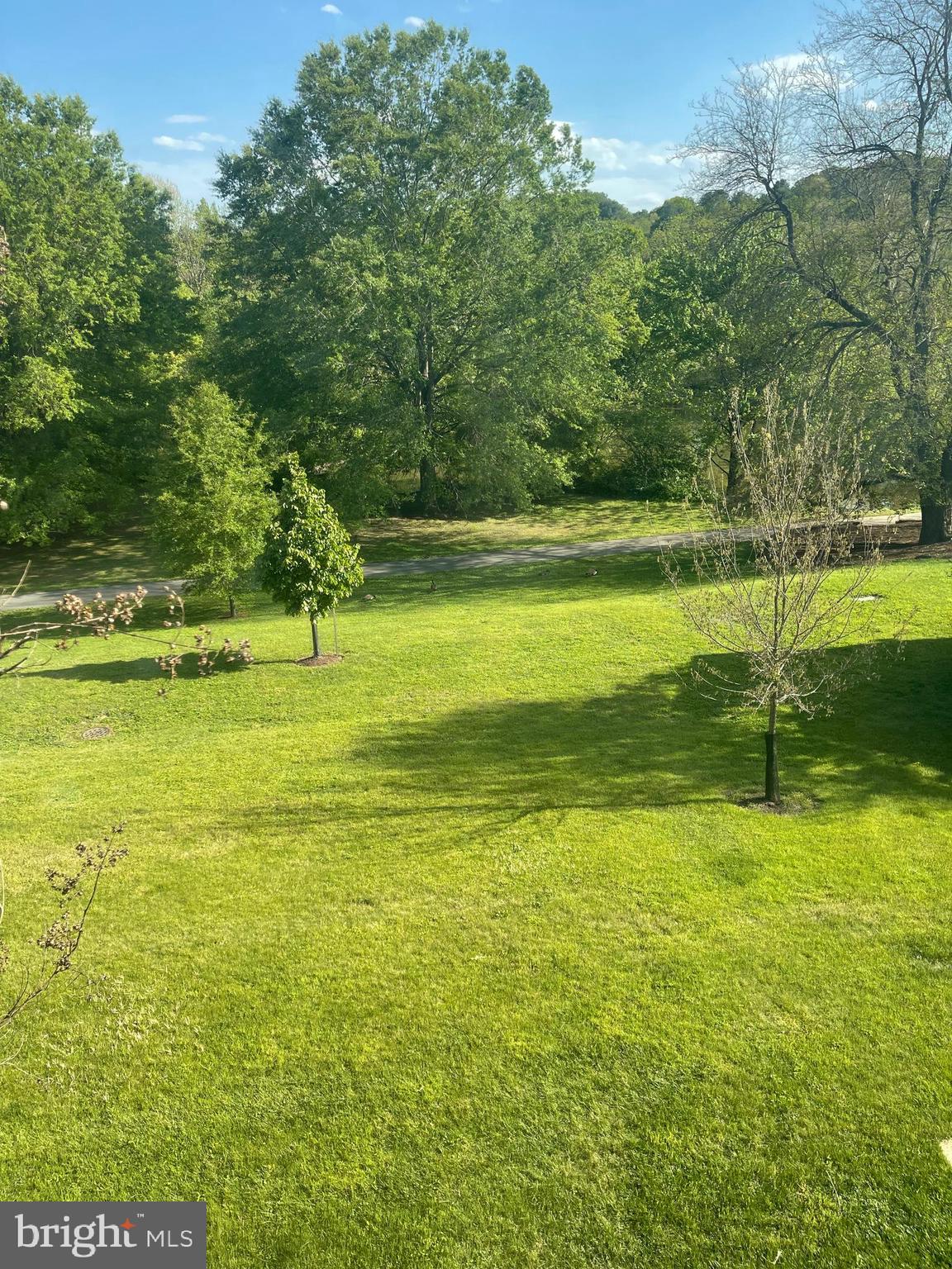 HERONS COVE - Residential