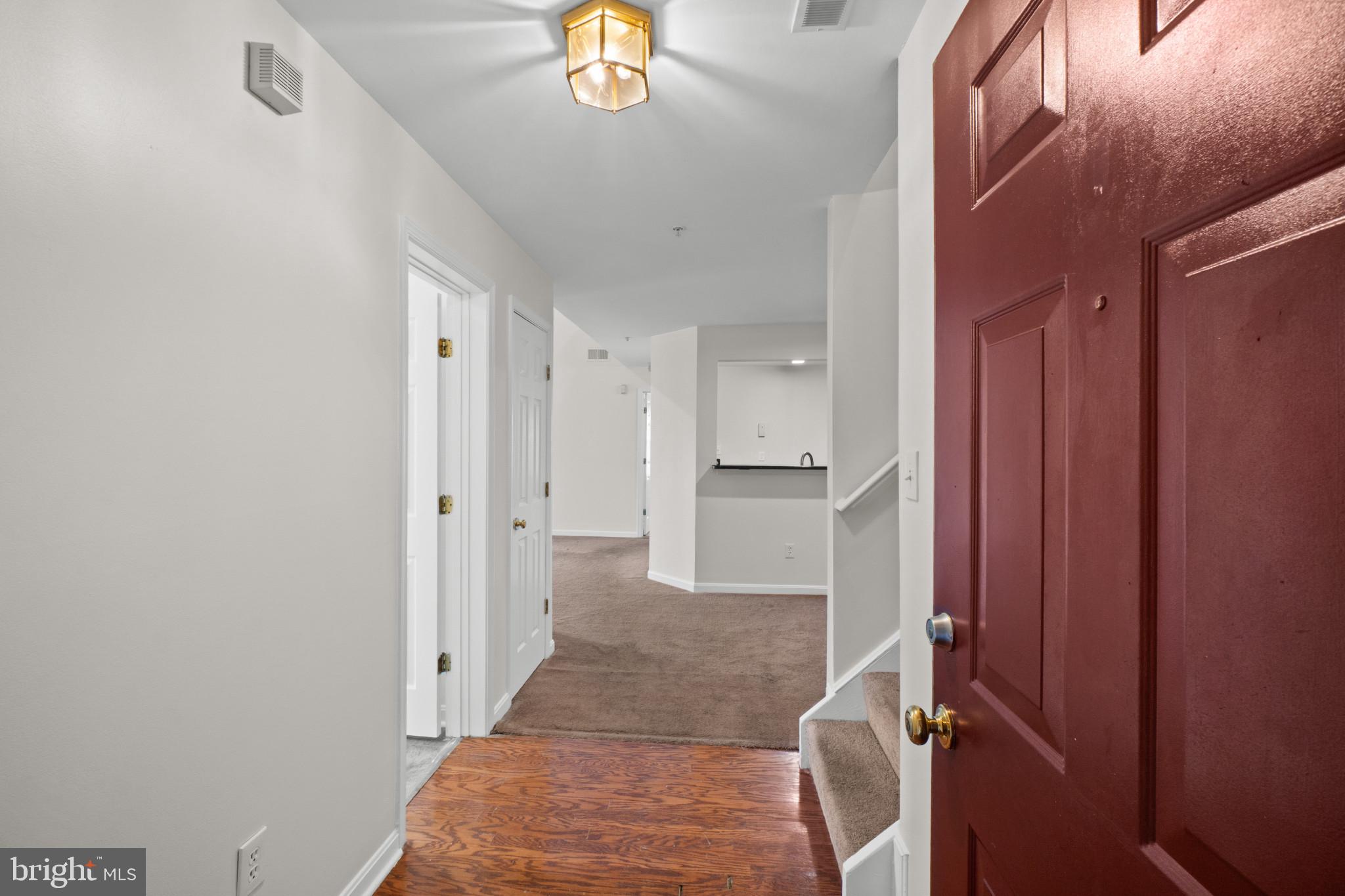 8907 STONE CREEK PLACE 301