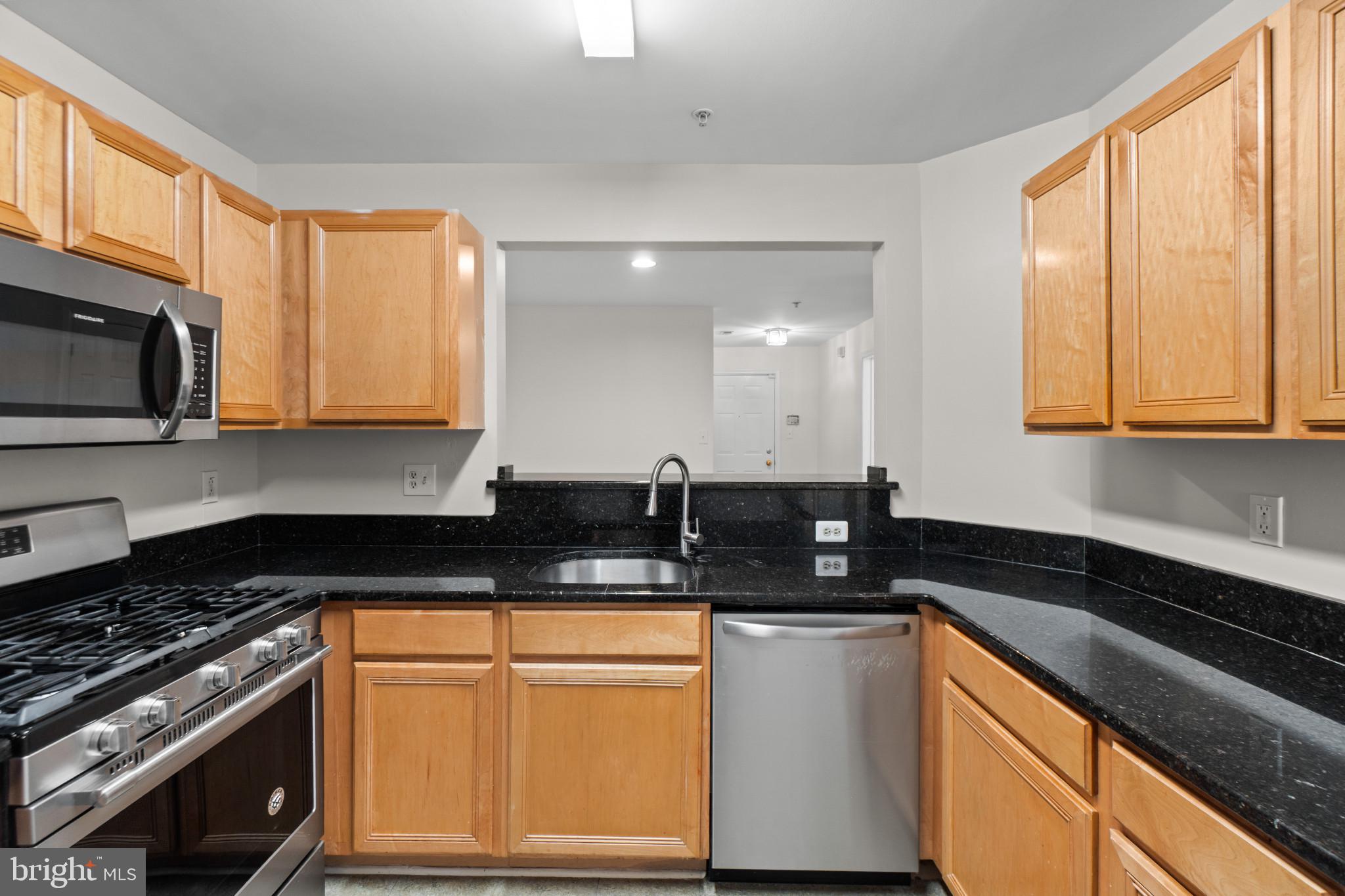 8907 STONE CREEK PLACE 301