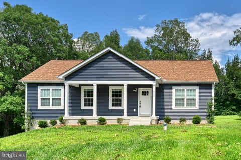 Homes For Rent - 200 Seclusion Shores Drive<br/> MINERAL, VA 23117
