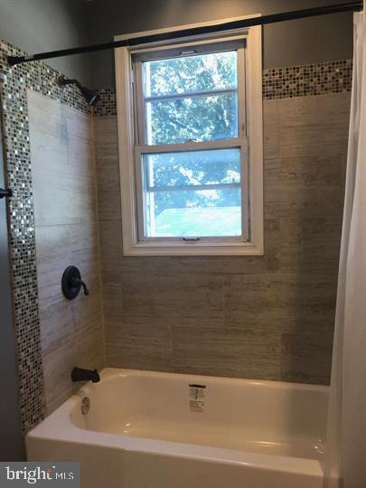 RICHNOR SPRINGS - Residential