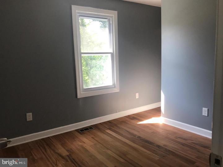 RICHNOR SPRINGS - Residential