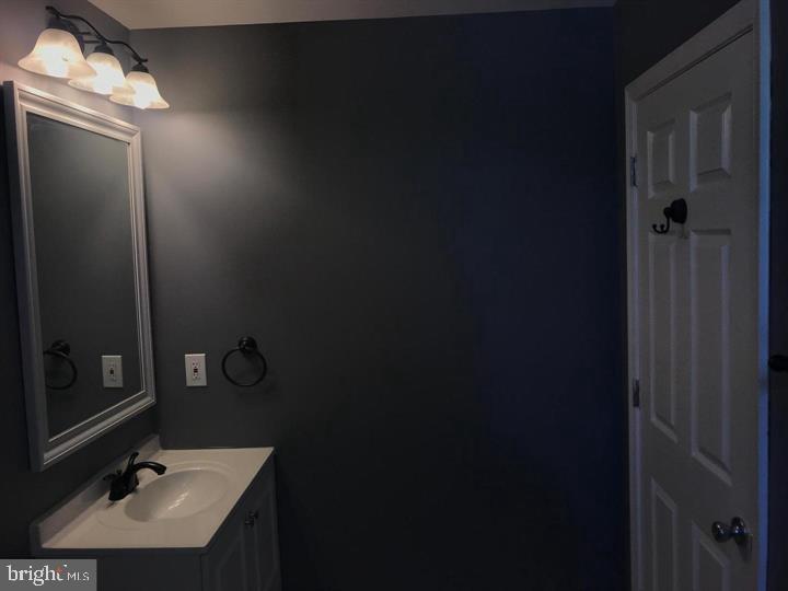 RICHNOR SPRINGS - Residential