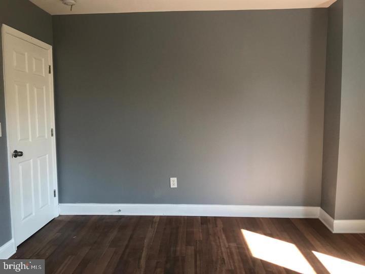 RICHNOR SPRINGS - Residential