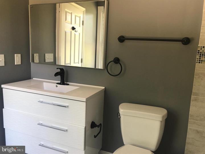 RICHNOR SPRINGS - Residential