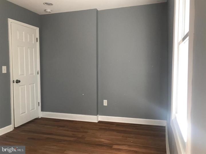 RICHNOR SPRINGS - Residential