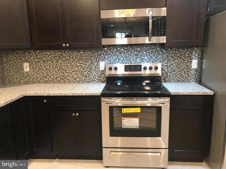 RICHNOR SPRINGS - Residential