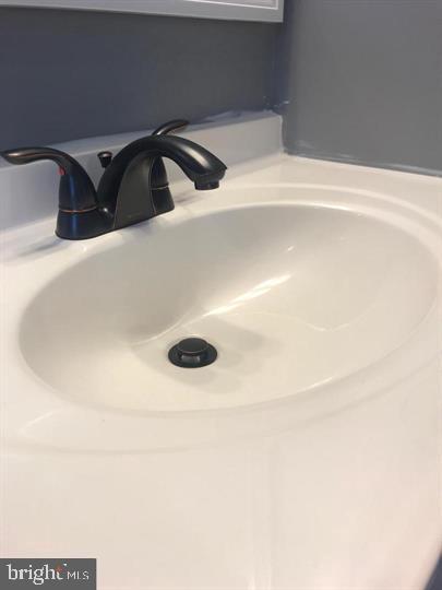 RICHNOR SPRINGS - Residential