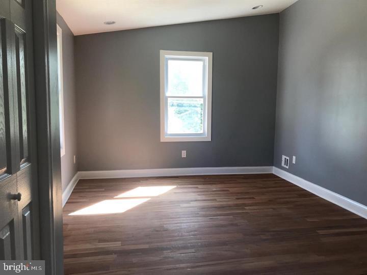 RICHNOR SPRINGS - Residential