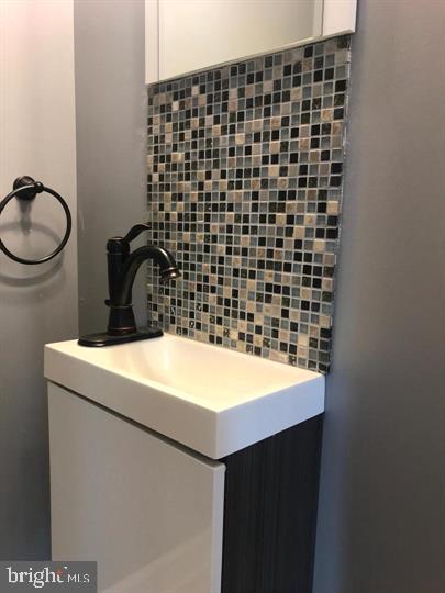 RICHNOR SPRINGS - Residential