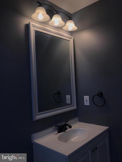 RICHNOR SPRINGS - Residential