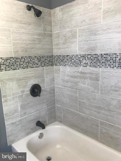 RICHNOR SPRINGS - Residential