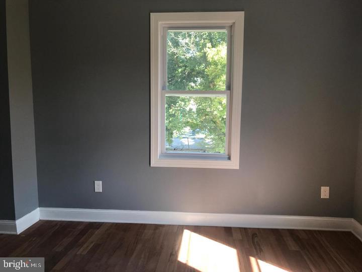 RICHNOR SPRINGS - Residential