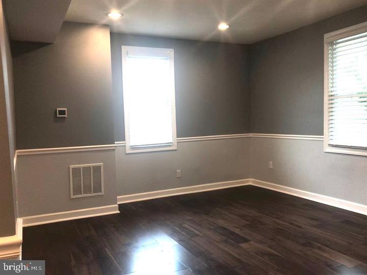 RICHNOR SPRINGS - Residential