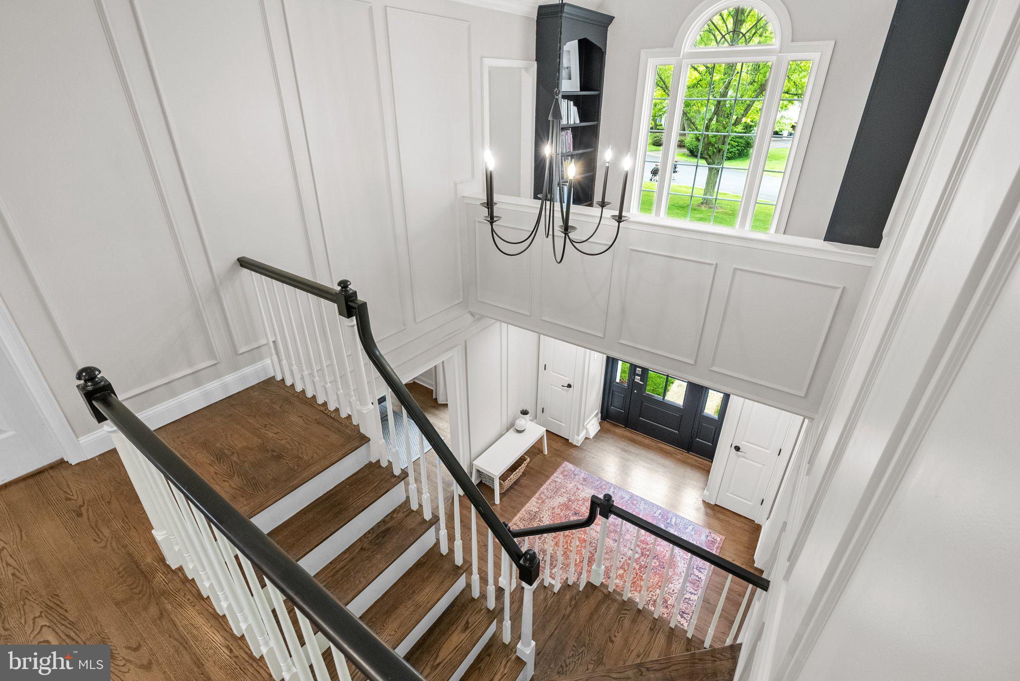 RIVER KNOLL - Residential